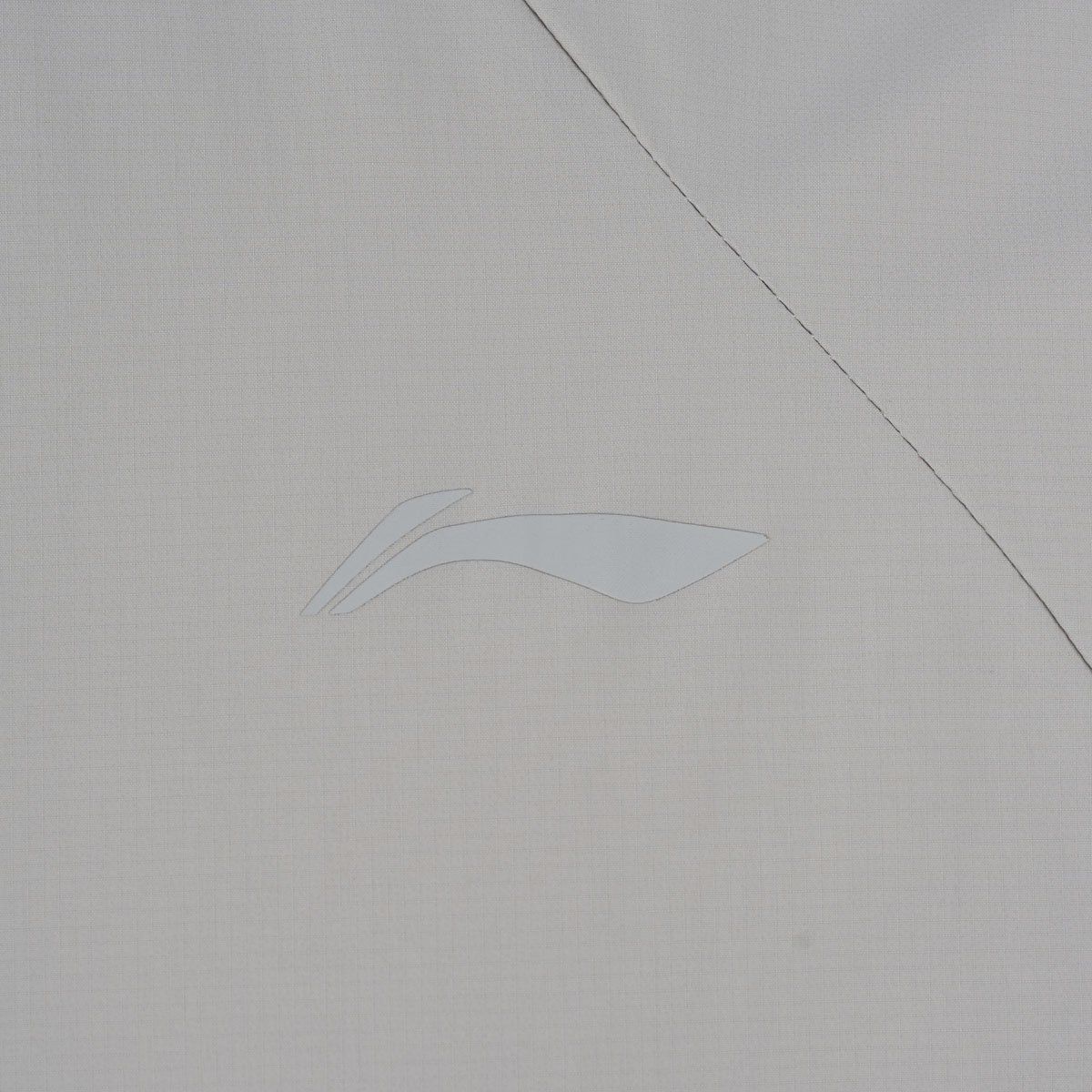 Áo bông không mũ Nam AJMV019-5V