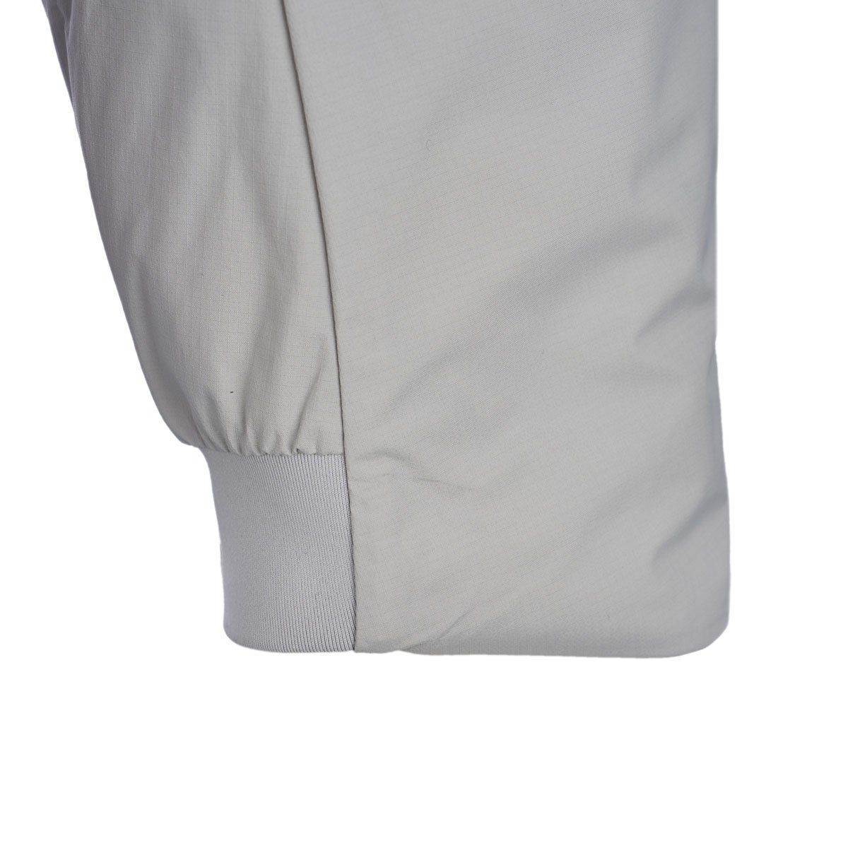 Áo bông không mũ Nam AJMV019-5V