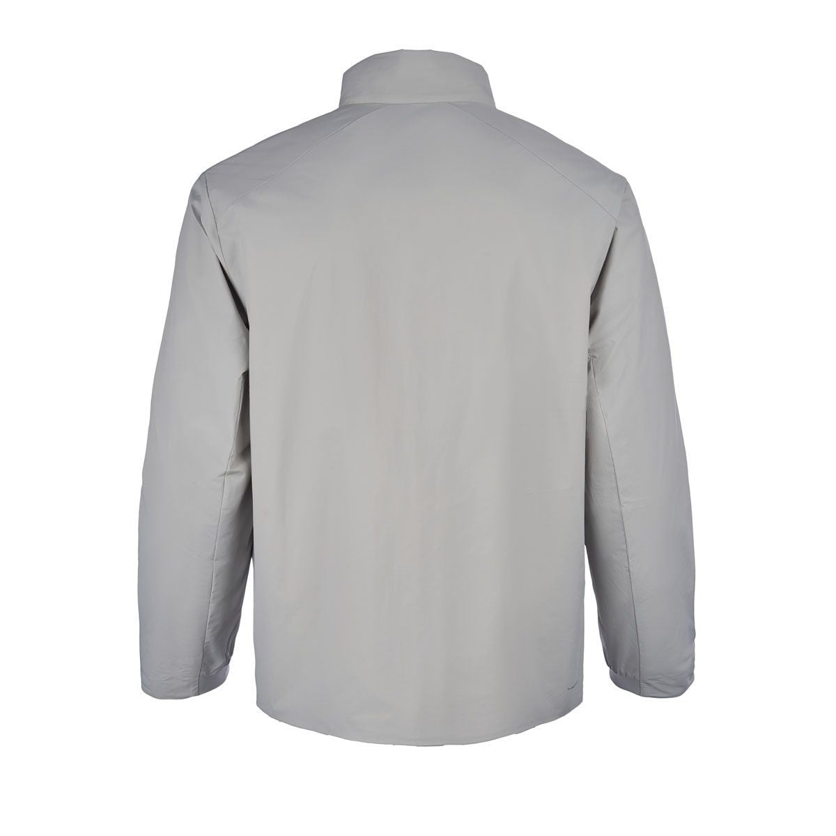 Áo bông không mũ Nam AJMV019-5V