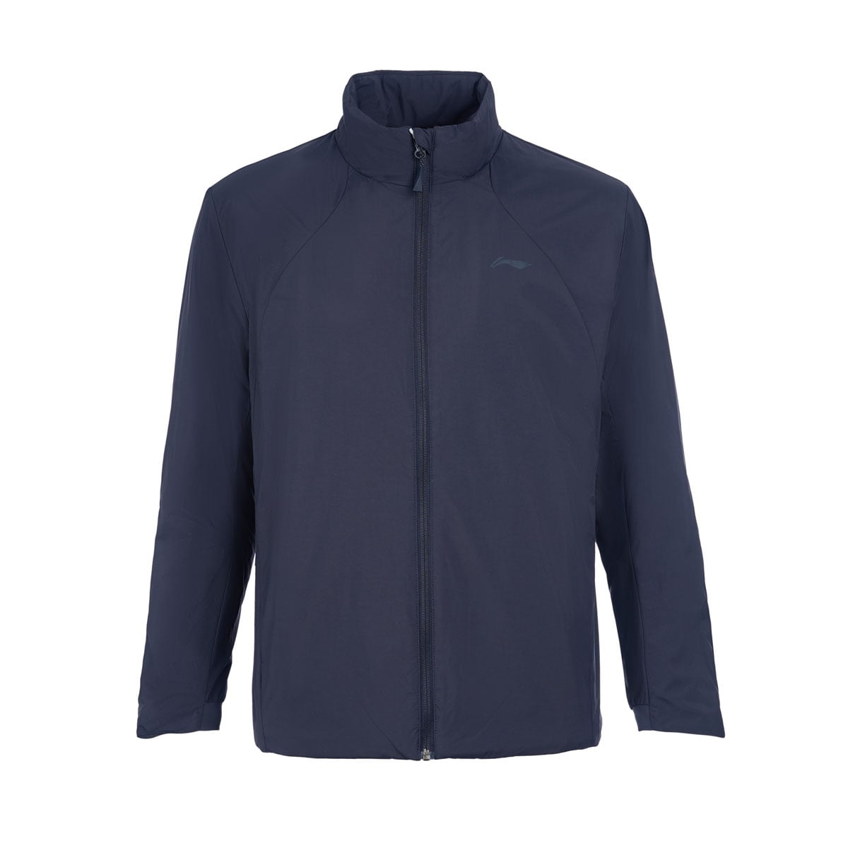  Áo bông không mũ Nam AJMV019-4V 