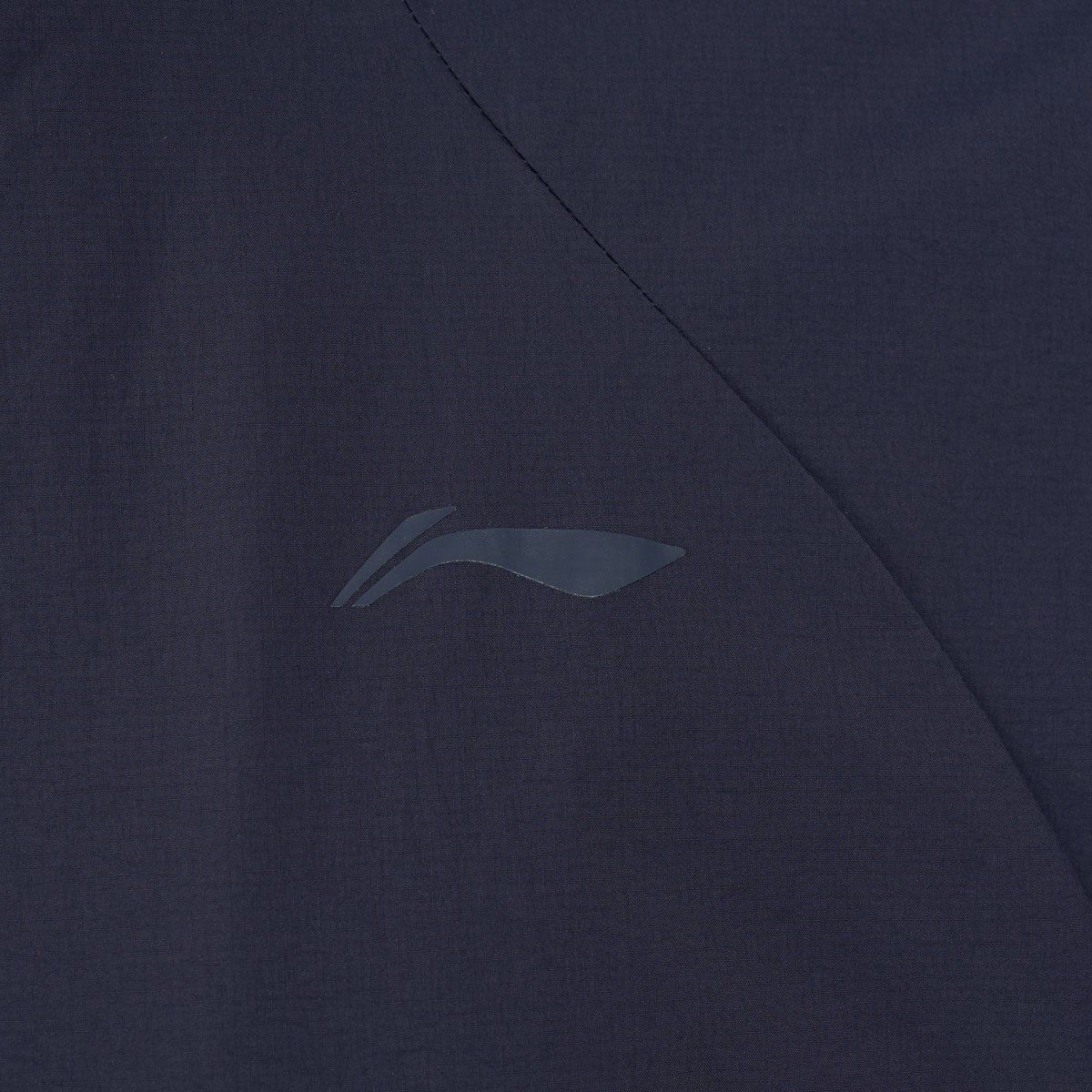 Áo bông không mũ Nam AJMV019-4V