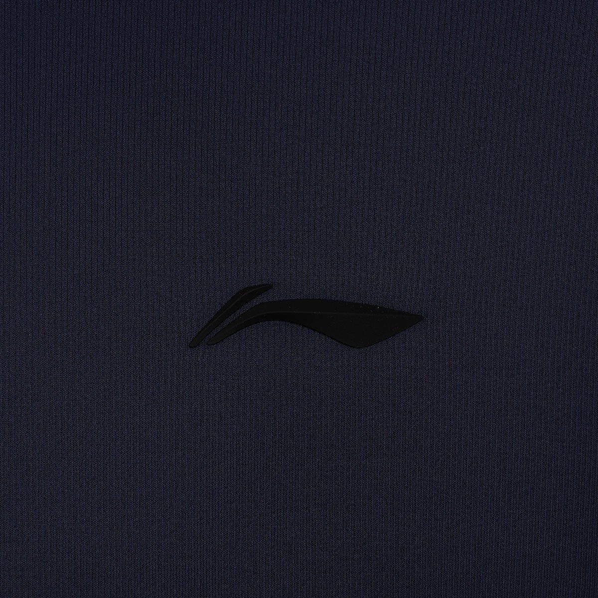 Áo khoác nỉ có mũ Nam AWDV125-2V