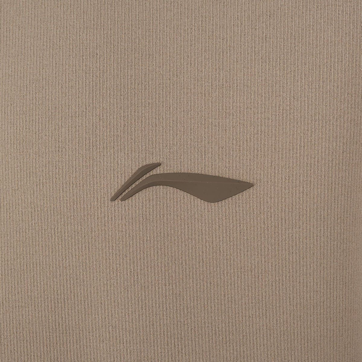 Áo khoác nỉ có mũ Nam AWDV125-8V