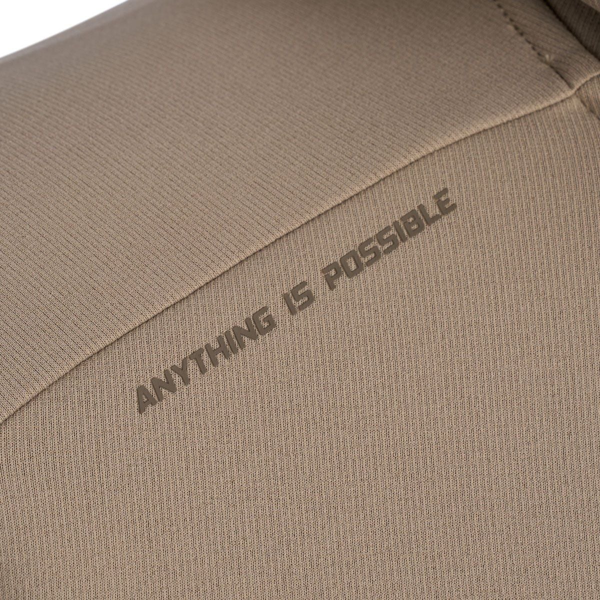 Áo khoác nỉ có mũ Nam AWDV125-8V