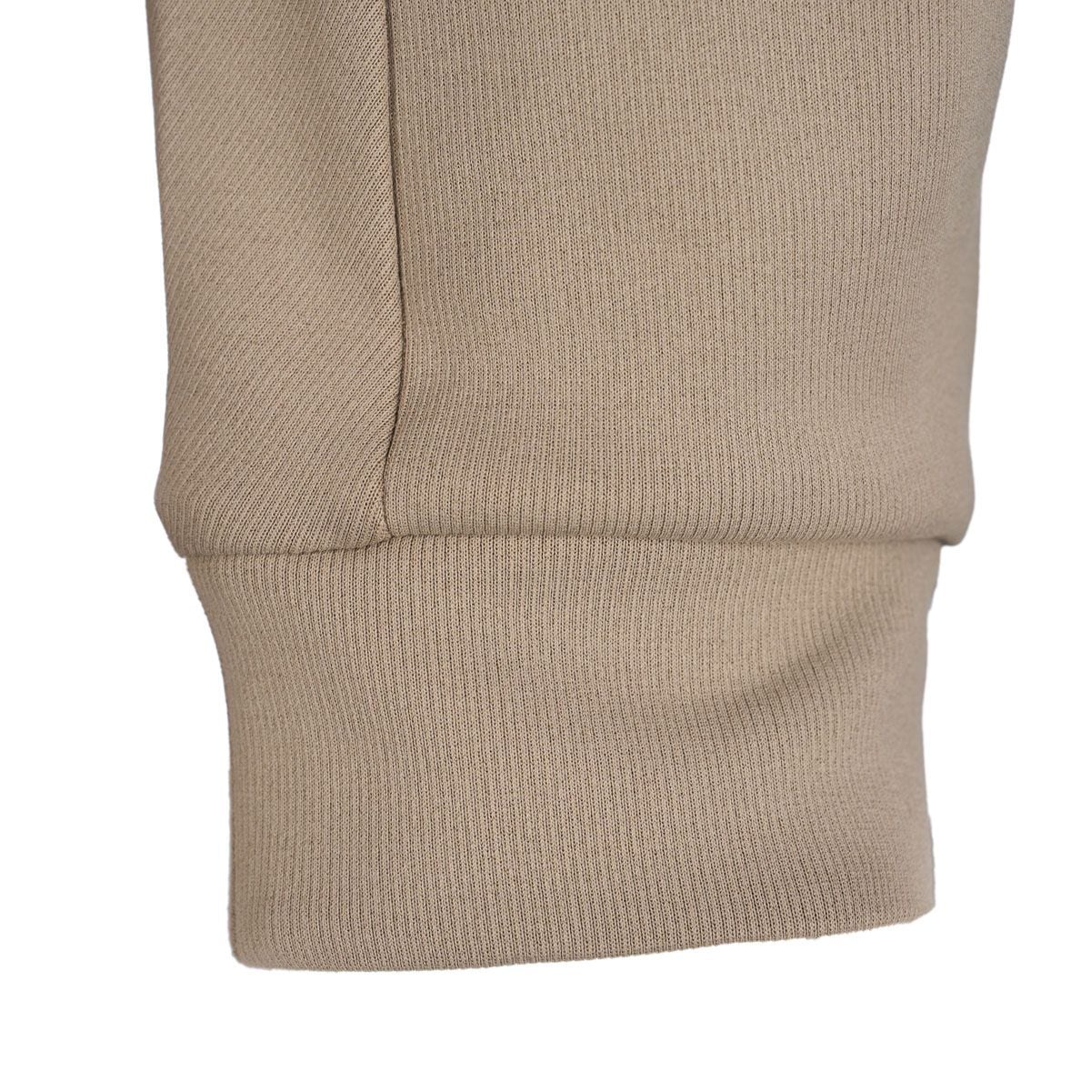 Áo khoác nỉ có mũ Nam AWDV125-8V