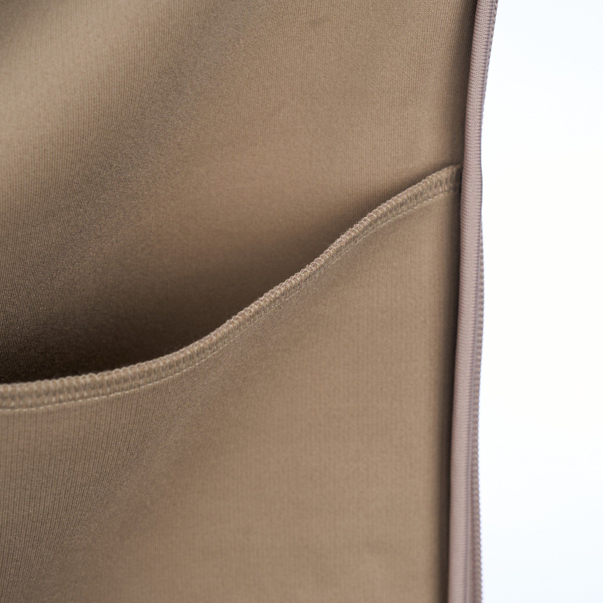 Áo khoác nỉ có mũ Nam AWDV125-8V