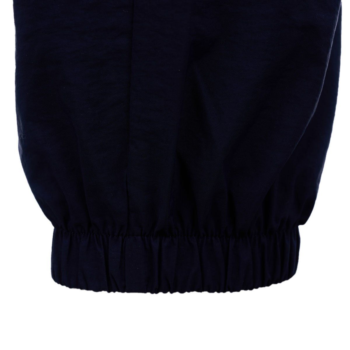 Quần gió bo gấu Nam AYKV105-2V