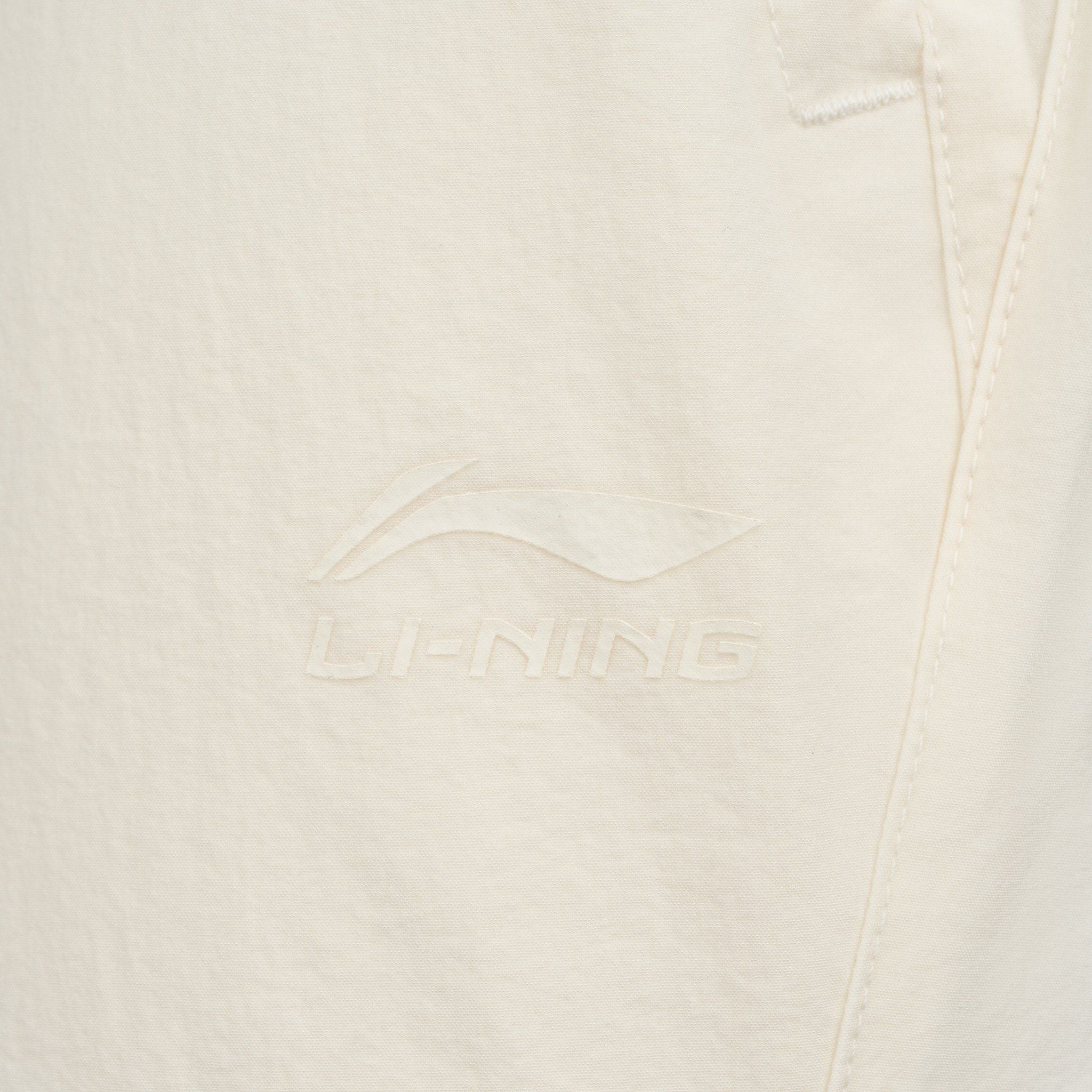 Quần gió bo gấu Nam AYKV161-4V