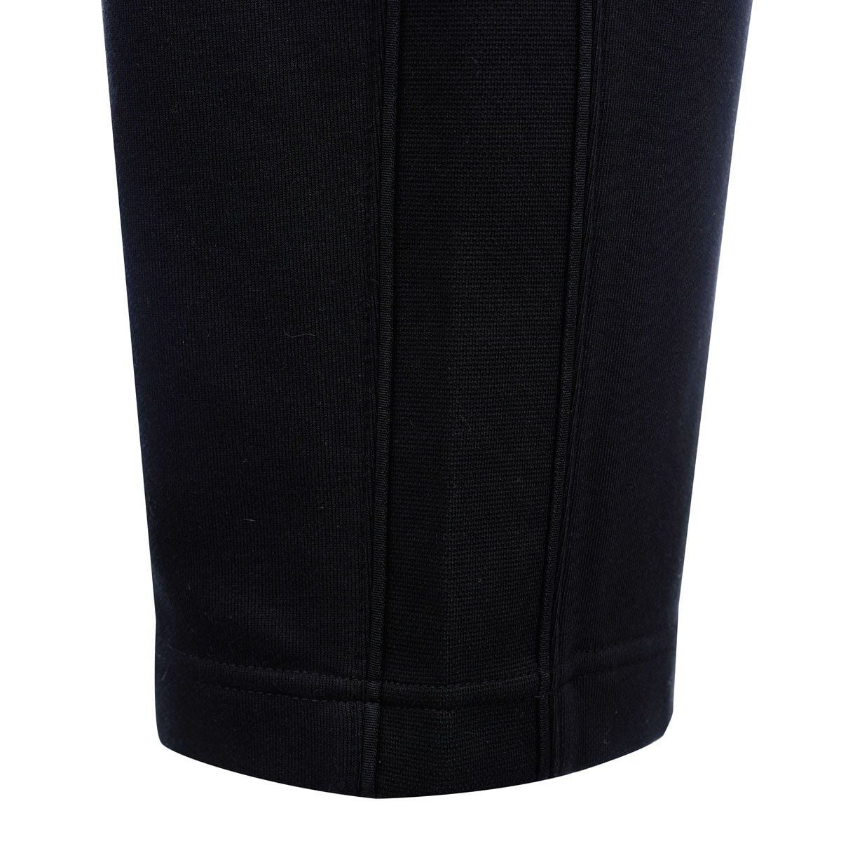 Quần nỉ ống suông Nam AKLV071-1V