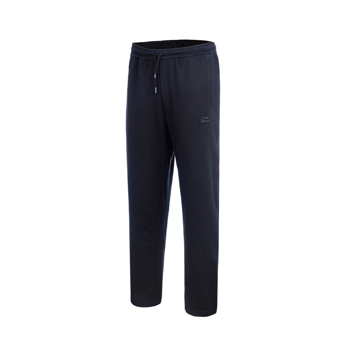 Quần nỉ ống suông Nam AKLV071-1V