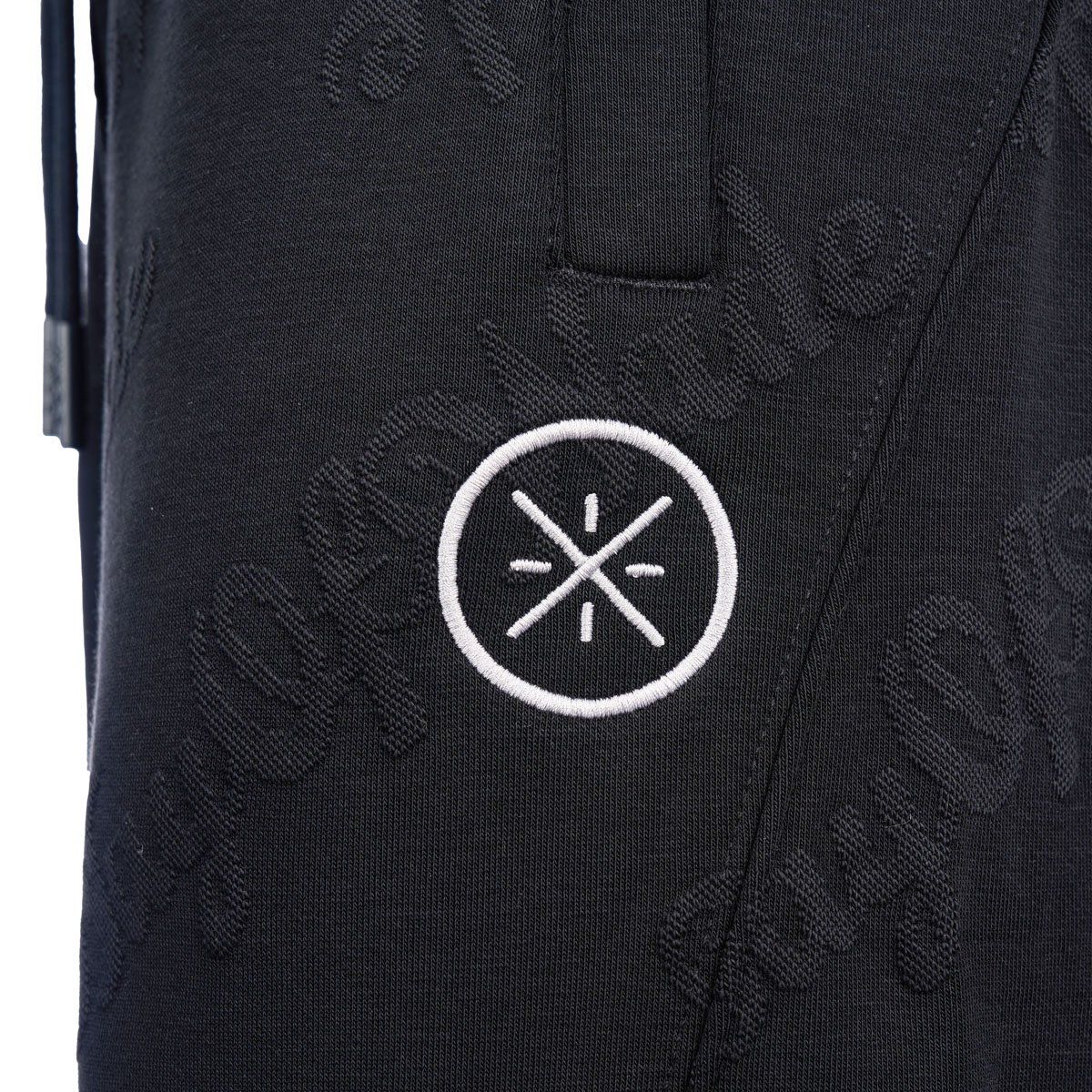 Quần nỉ bo gấu Nam AKLV283-1V