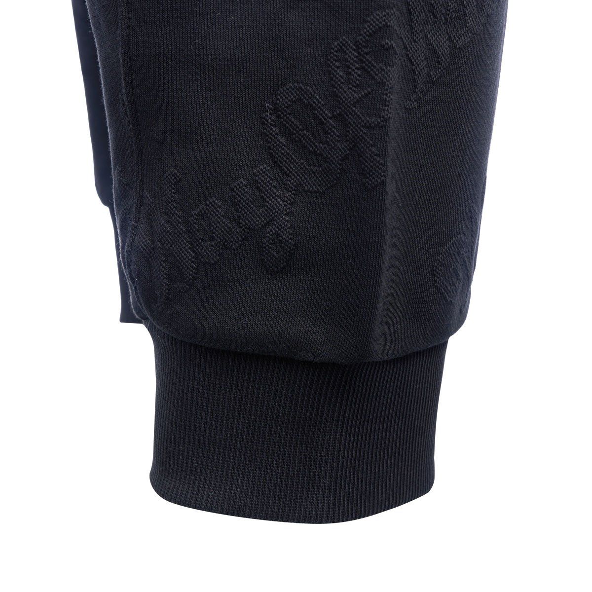 Quần nỉ bo gấu Nam AKLV283-1V