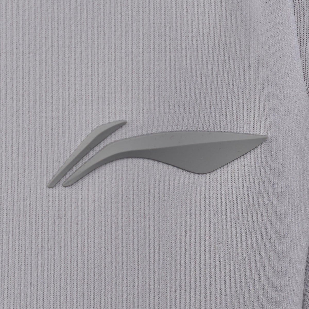 Quần nỉ bo gấu Nam AKLV059-4V