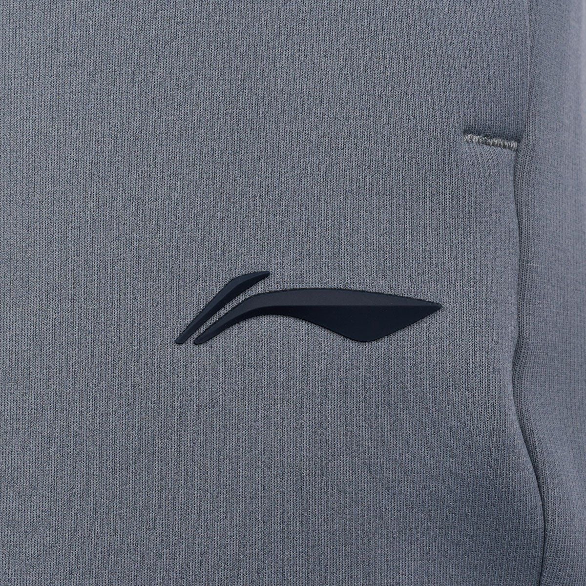 Quần nỉ bo gấu Nam AKLV059-6V