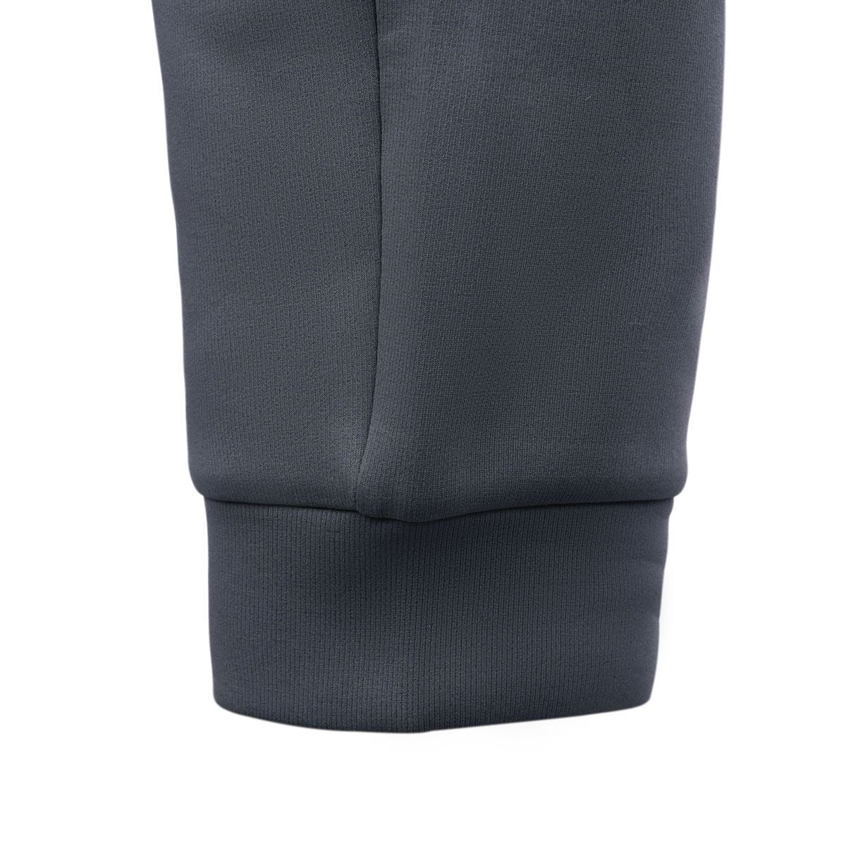 Quần nỉ bo gấu Nam AKLV059-6V