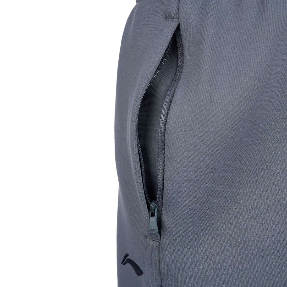 Quần nỉ bo gấu Nam AKLV059-6V