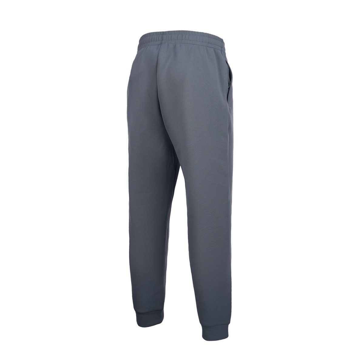 Quần nỉ bo gấu Nam AKLV059-6V