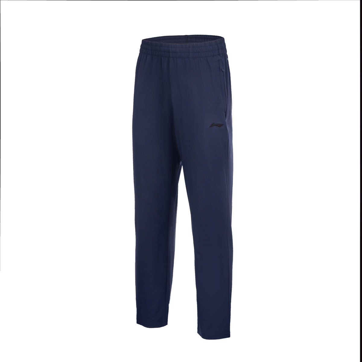 Quần nỉ ống suông Nam AKLV169-5V