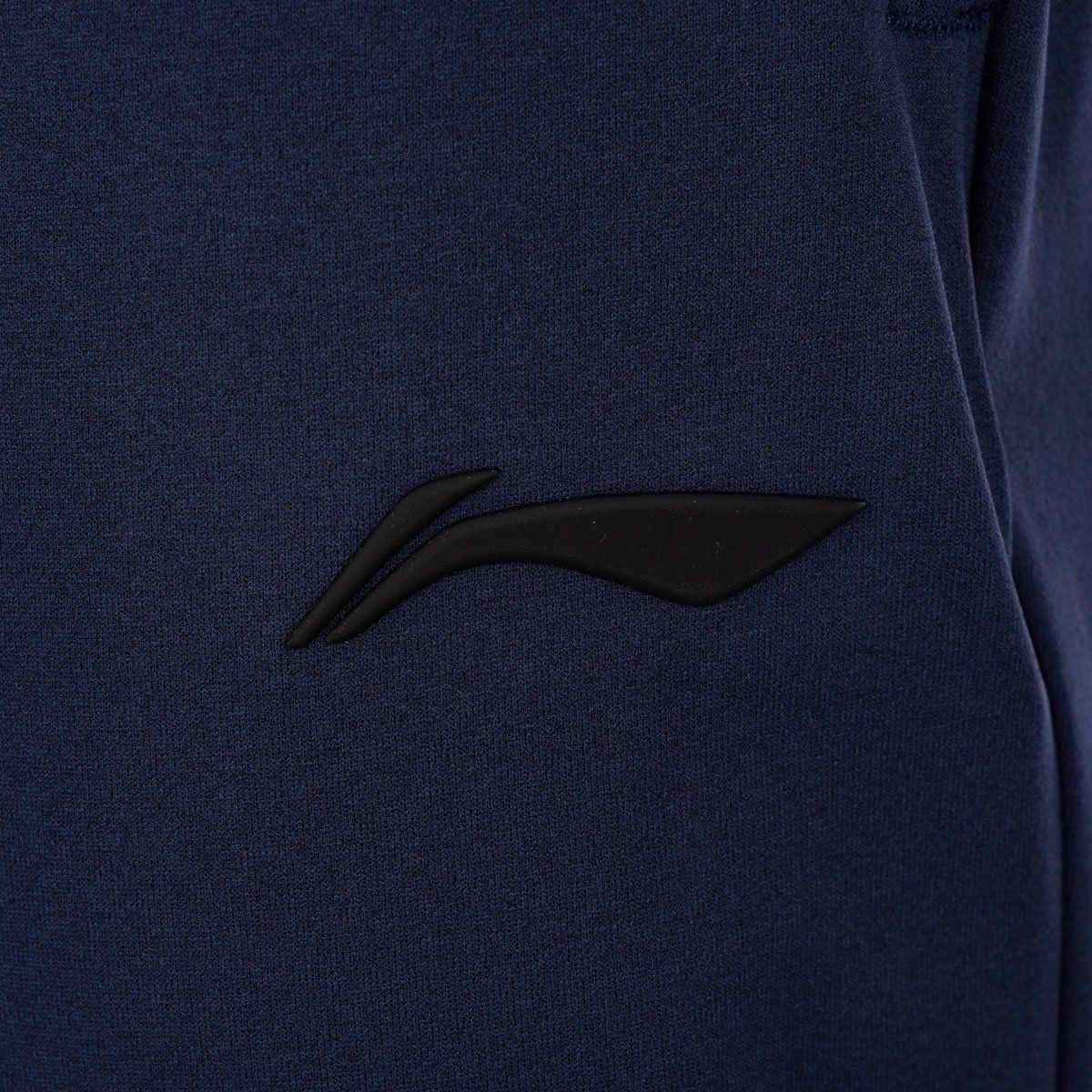 Quần nỉ ống suông Nam AKLV169-5V