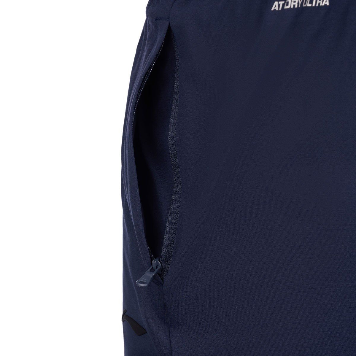 Quần nỉ ống suông Nam AKLV169-5V