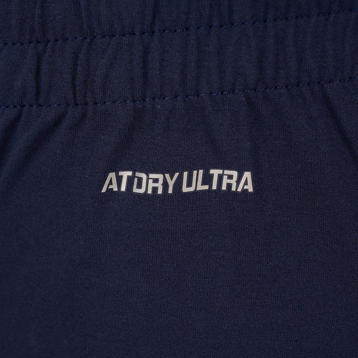 Quần nỉ ống suông Nam AKLV169-5V