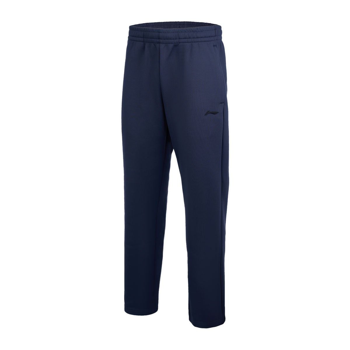 Quần nỉ bo gấu Nữ AKLV032-5V