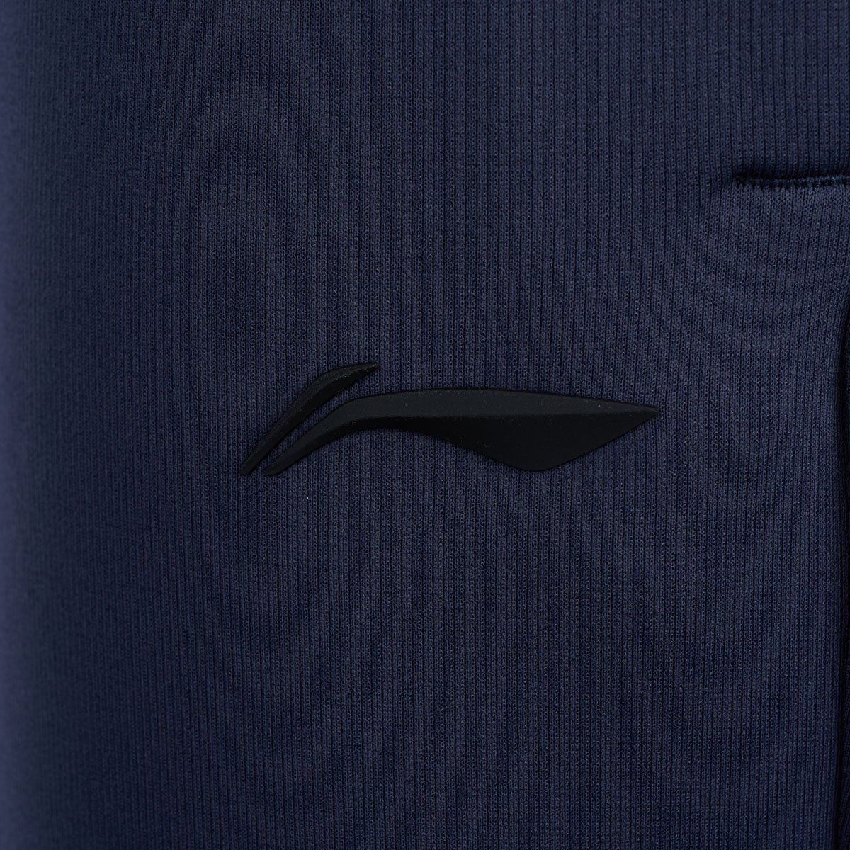 Quần nỉ bo gấu Nữ AKLV032-5V