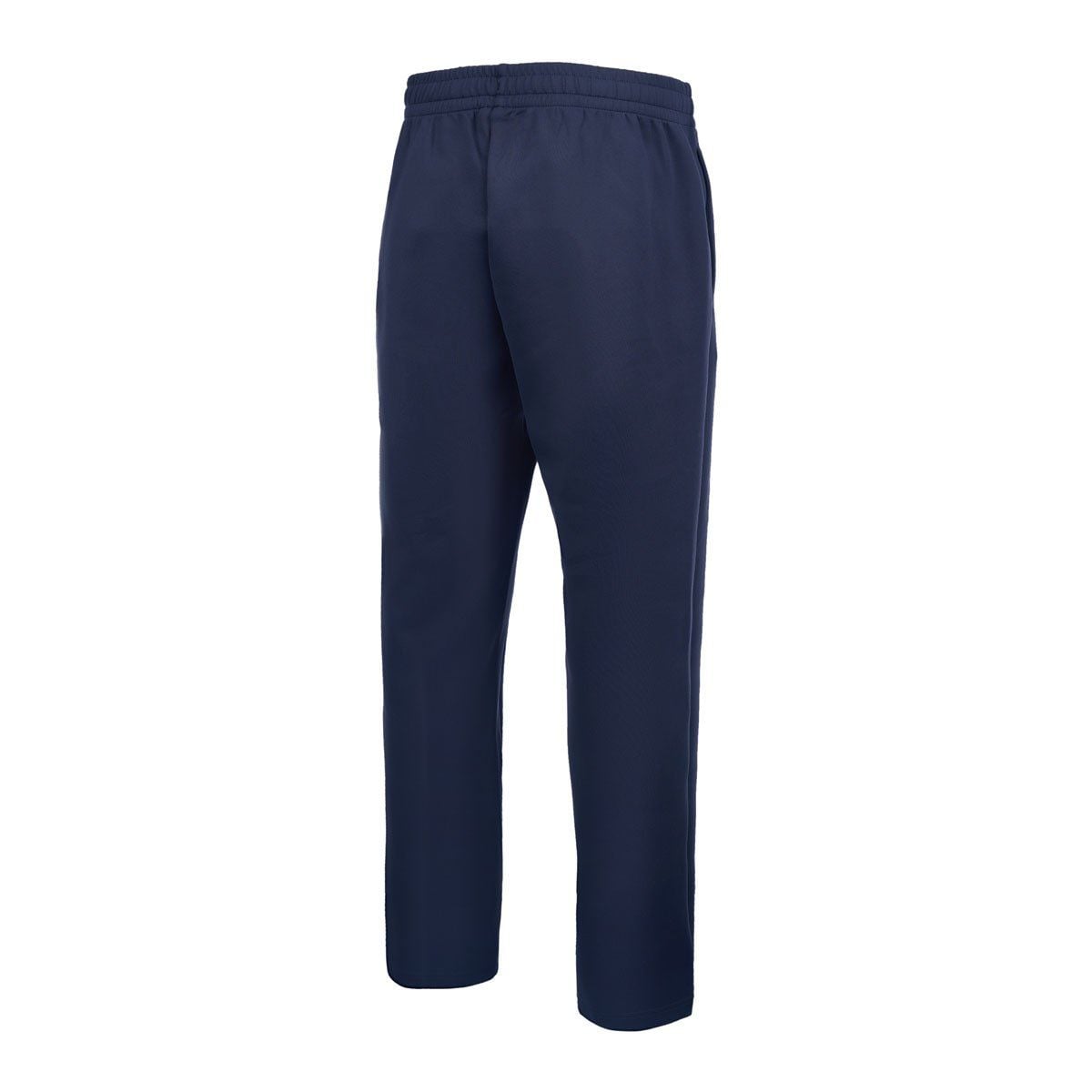 Quần nỉ bo gấu Nữ AKLV032-5V