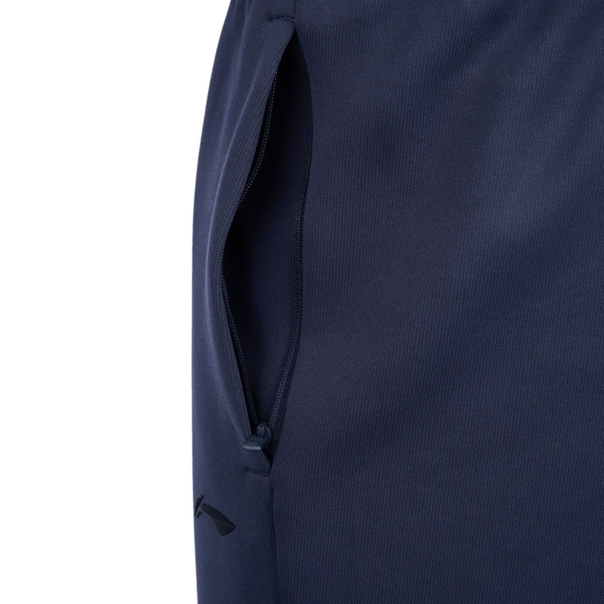 Quần nỉ bo gấu Nữ AKLV032-5V