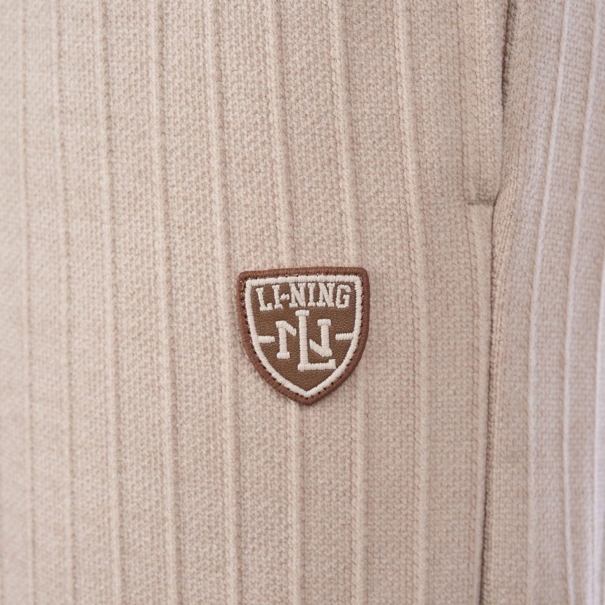 Quần nỉ ống suông Nữ AKLV064-3V