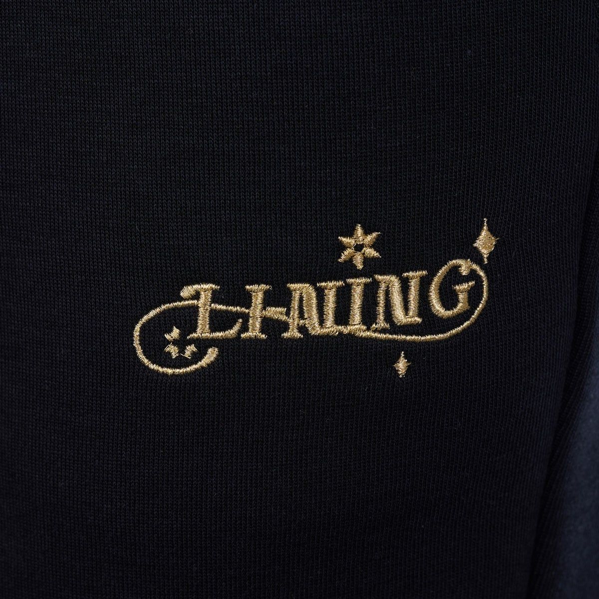 Quần nỉ bo gấu Nữ AKLV106-1V