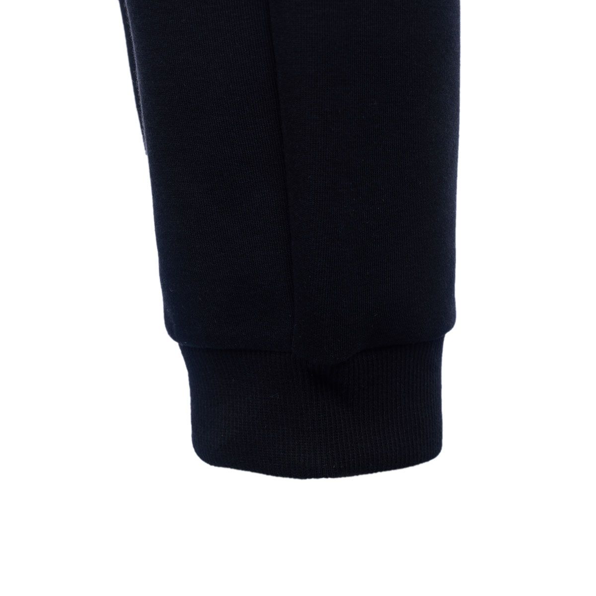 Quần nỉ bo gấu Nữ AKLV106-1V