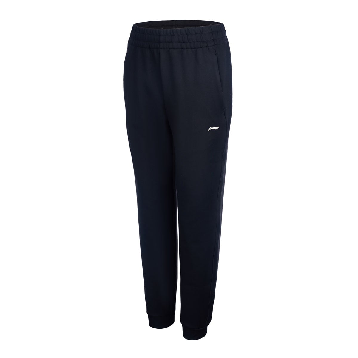  Quần nỉ bo gấu Nữ AKLV126-2V 