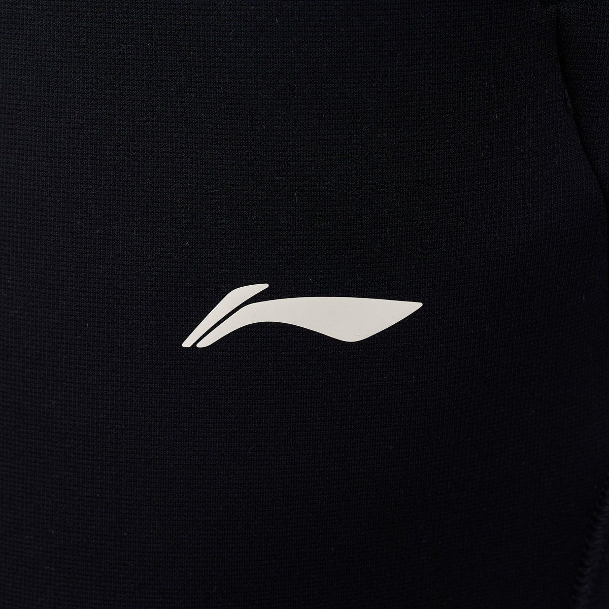 Quần nỉ bo gấu Nữ AKLV126-2V