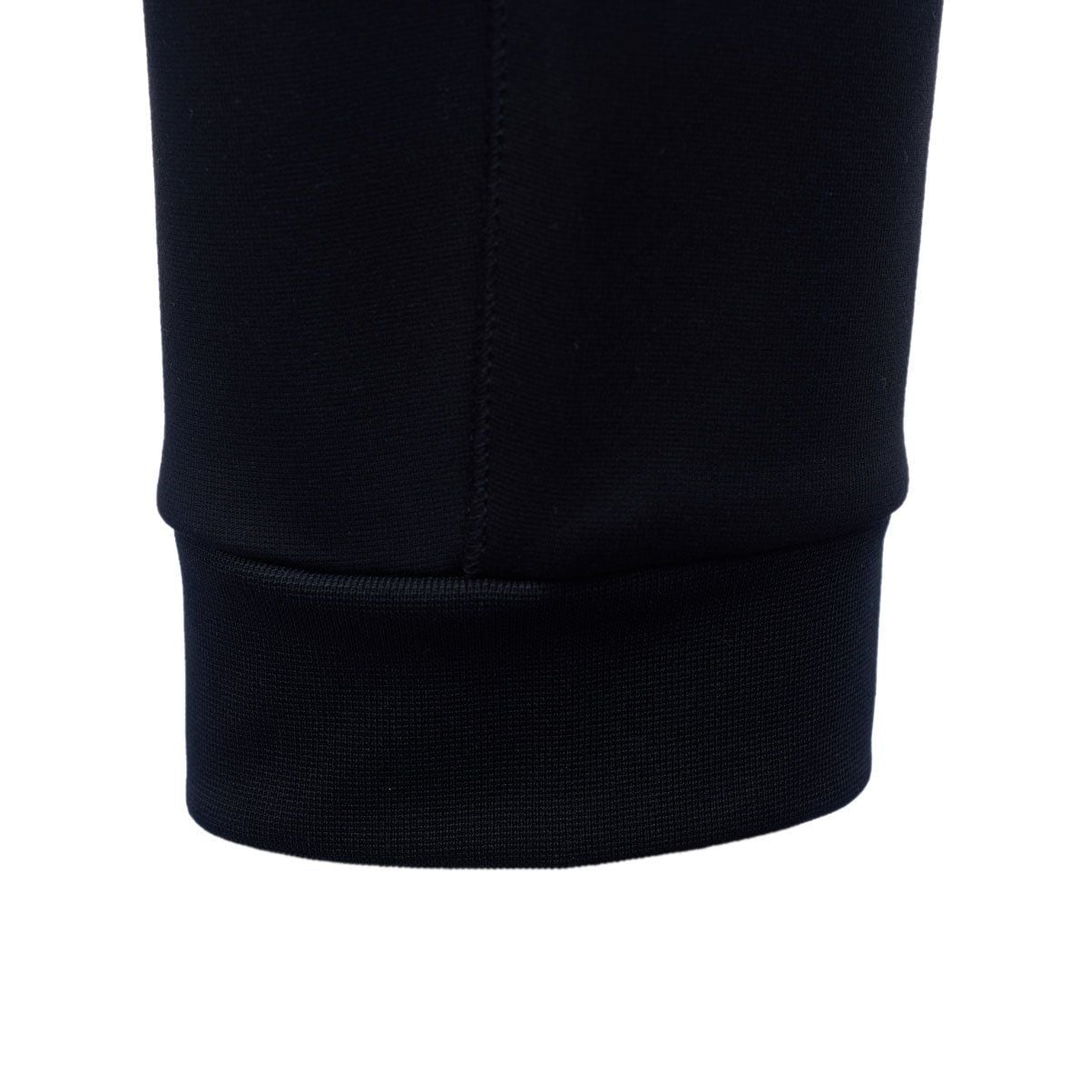 Quần nỉ bo gấu Nữ AKLV126-2V