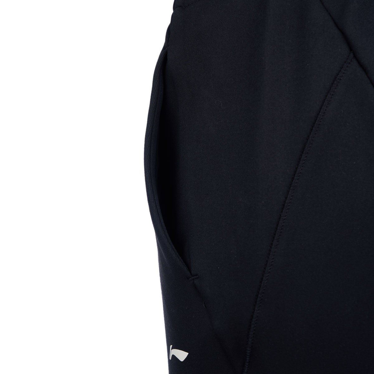 Quần nỉ bo gấu Nữ AKLV126-2V