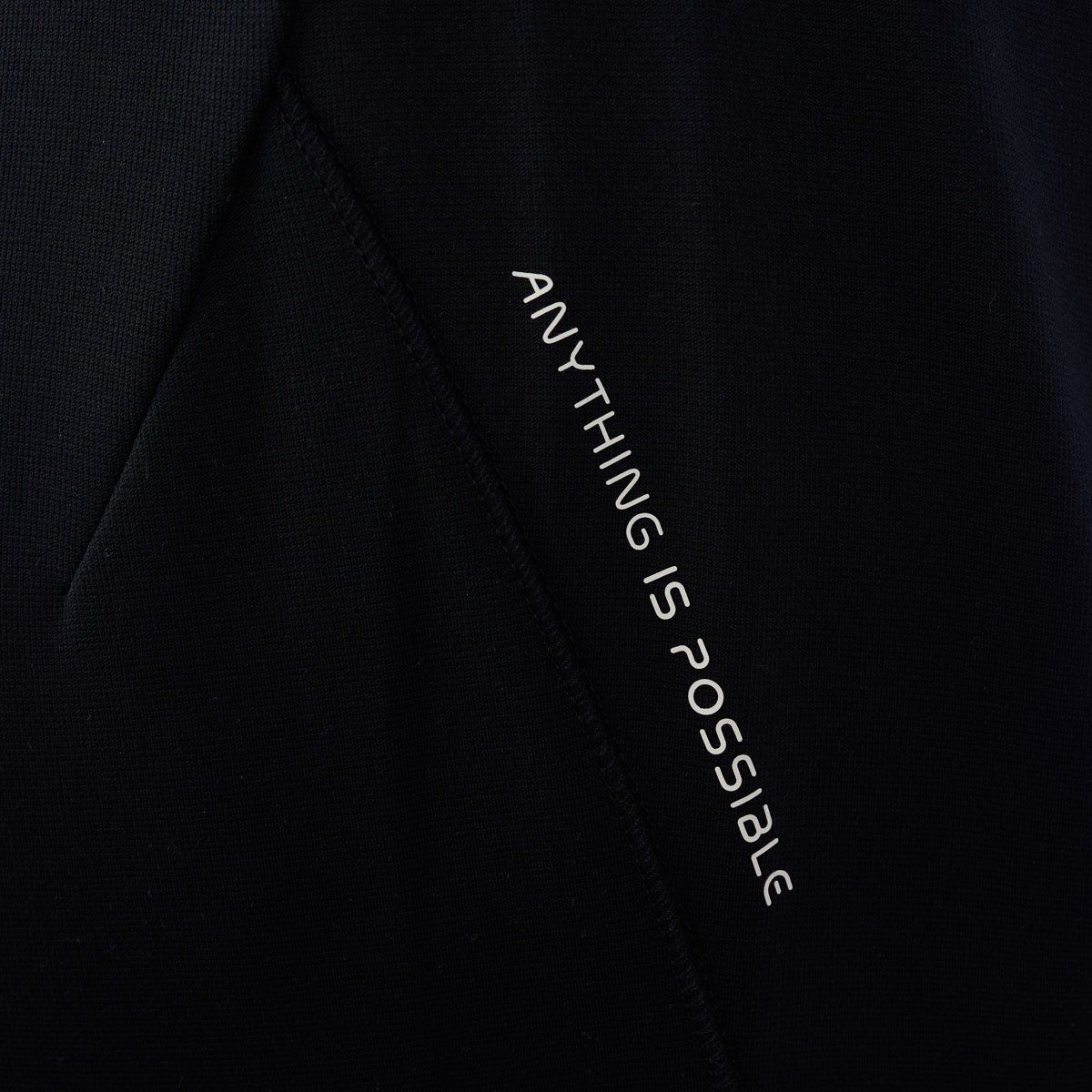 Quần nỉ bo gấu Nữ AKLV126-2V