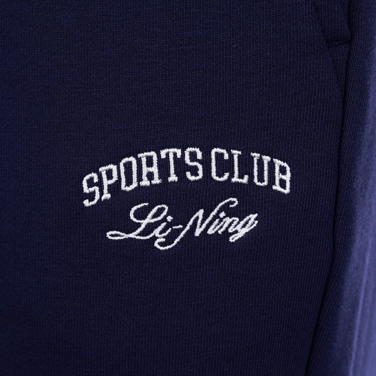 Quần nỉ bo gấu Nữ AKLV066-2V