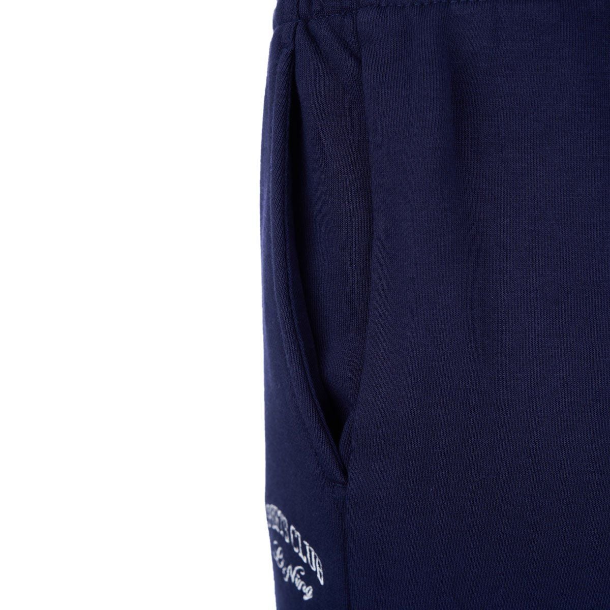 Quần nỉ bo gấu Nữ AKLV066-2V