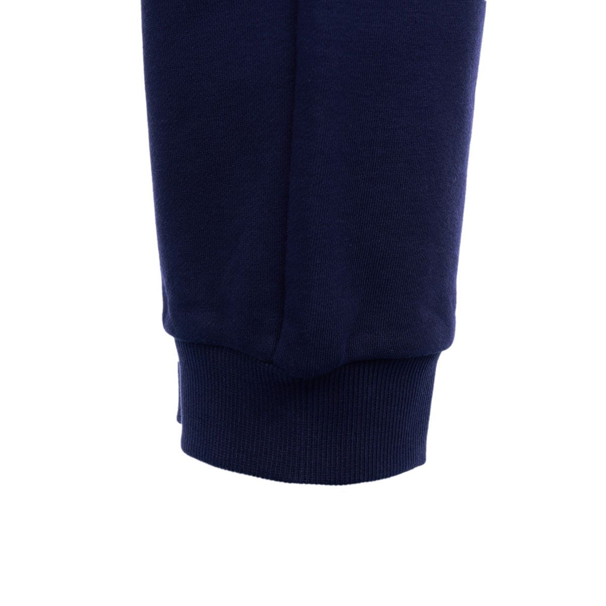 Quần nỉ bo gấu Nữ AKLV066-2V