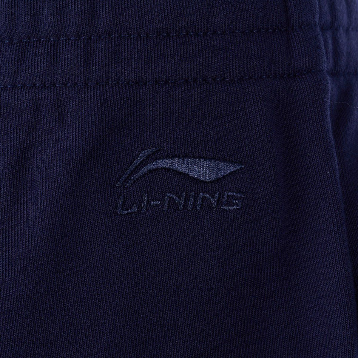 Quần nỉ bo gấu Nữ AKLV066-2V