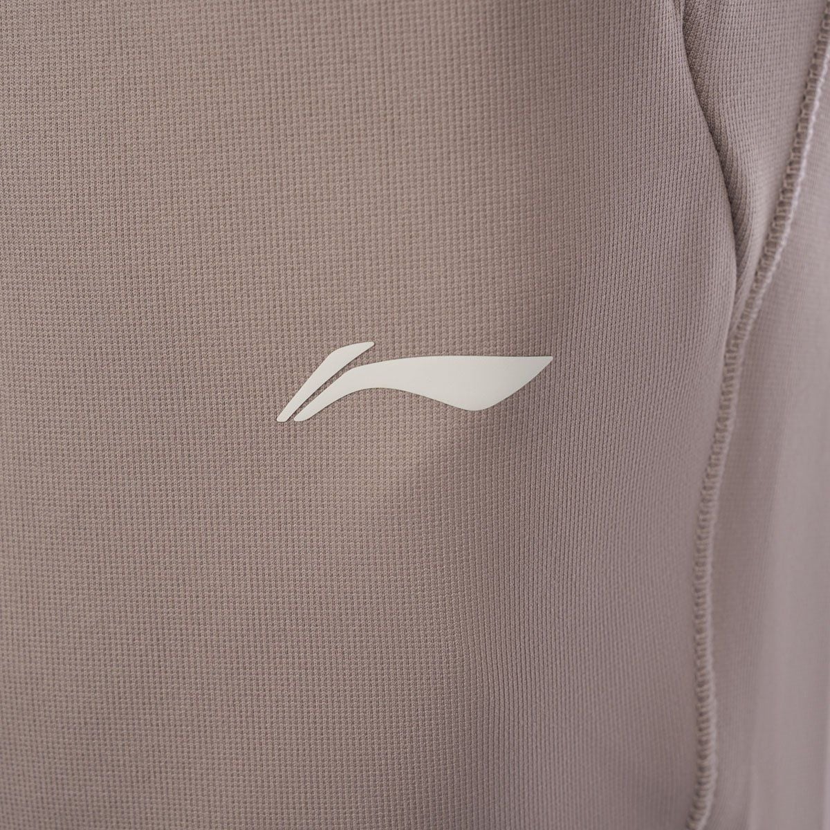 Quần nỉ bo gấu Nữ AKLV126-1V