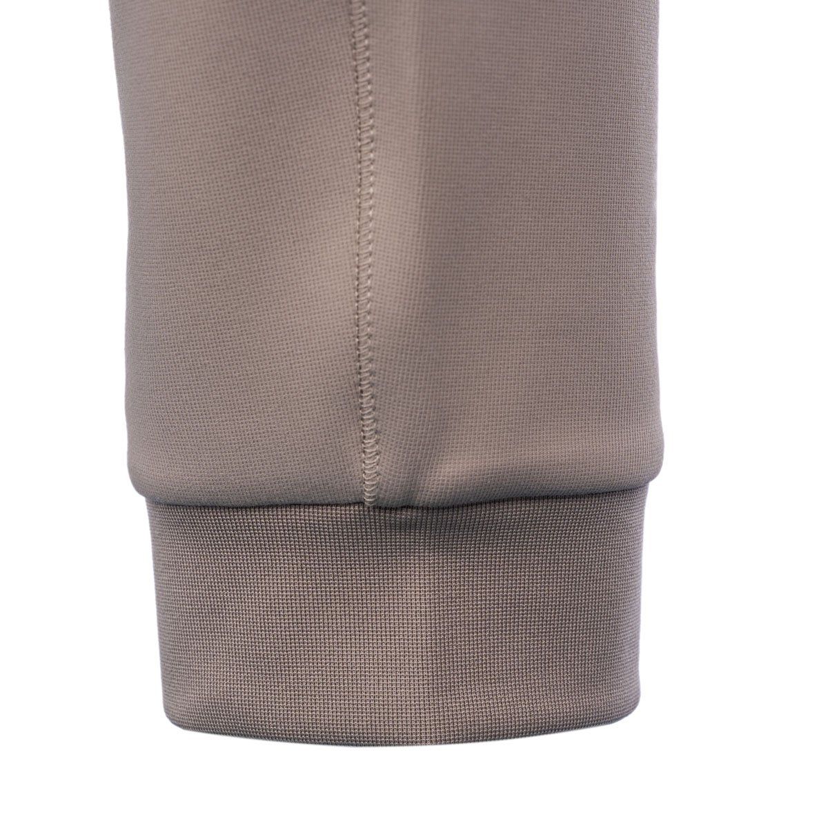 Quần nỉ bo gấu Nữ AKLV126-1V