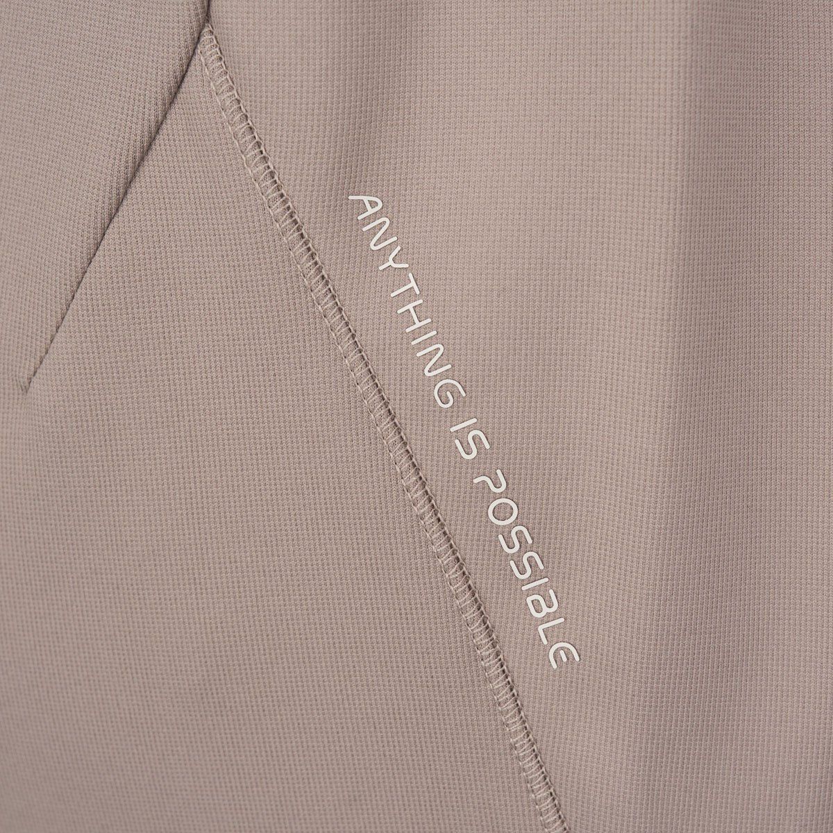 Quần nỉ bo gấu Nữ AKLV126-1V