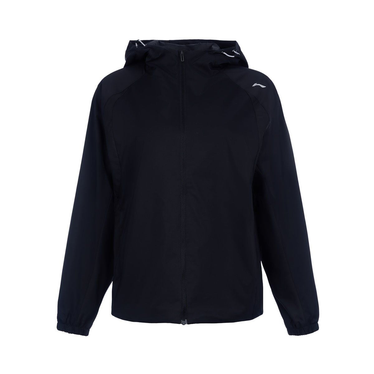 Áo gió có mũ Nữ AFDV178-2V