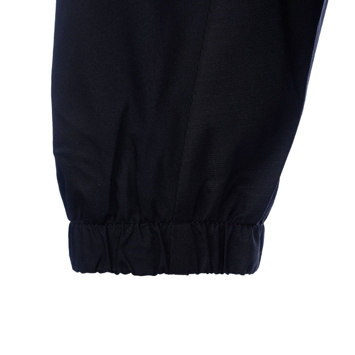 Áo gió có mũ Nữ AFDV178-2V