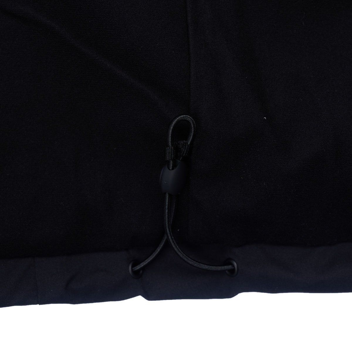 Áo gió có mũ Nữ AFDV178-2V