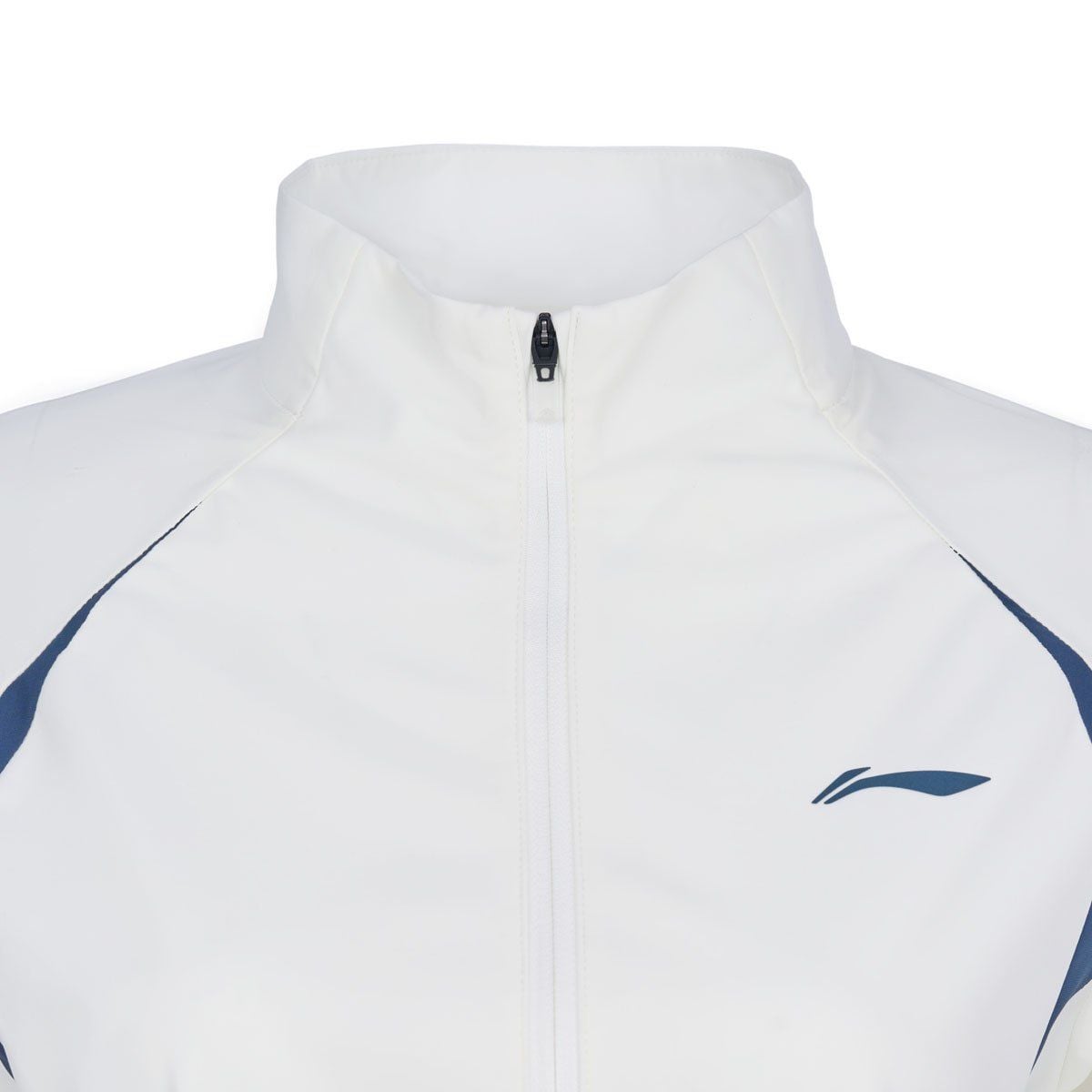 Áo gió không mũ Nữ AFDV042-2V