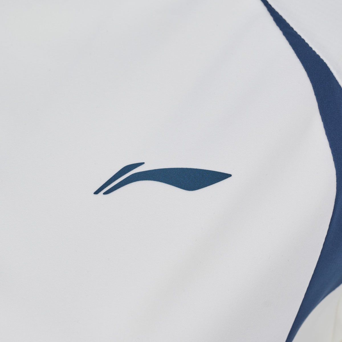 Áo gió không mũ Nữ AFDV042-2V