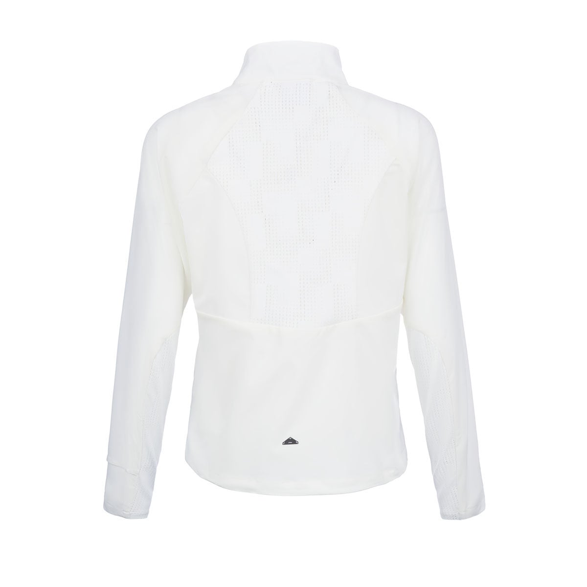  Áo gió không mũ Nữ AFDV042-2V 